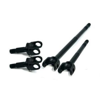   Féltengely szett s 27 Spline első és külső elől Jeep Wrangler YJ 87-96 MG22145