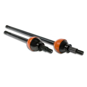   RCV Performane Jeep Wrangler JK Első tengely Ultimate Dana 44 CV szett for Jeep JK Rubicon – 35 Spline CVJ44-JK