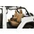 Üléshuzat hátsó Jeep Wrangler JL 18- 4-Ajtó Bestop 29291 29294 