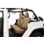Üléshuzat hátsó Jeep Wrangler JL 18- 4-Ajtó Bestop 29291 29294 