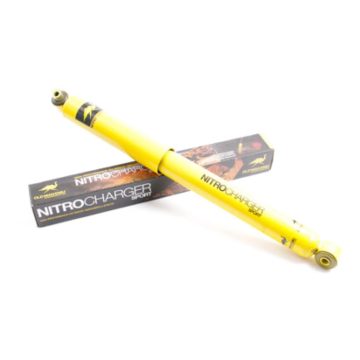   Lengéscsillapító Sport Shock Jeep Wrangler JL 18-OME 3-60163