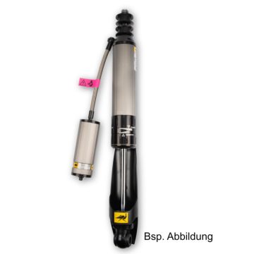   Első lengéscsillapító BP51 Jeep Wrangler JL 18- OME 3-BP5160033