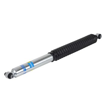   Bilstein lengéscsillapító B8 1"-2,5" első tengely Jeep Wrangler JL 18-