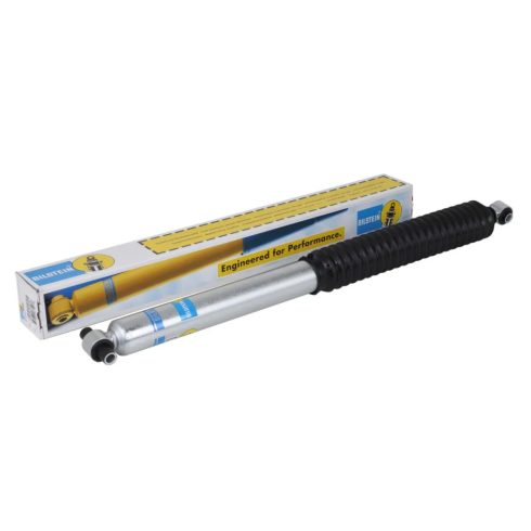 Bilstein lengéscsillapító B8 1"-2,5" első tengely Jeep Wrangler JL 18-