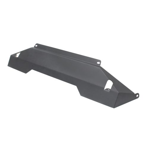 Védőlemeze Rockline Első lökhárító Jeep Wrangler JL 18- Go Rhino 332100T 