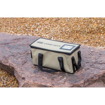   ARB fit zseb kis Outback moduláris fiókhoz 400x160x180mm ARB 35-10100371