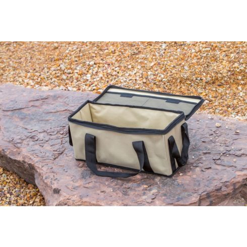 ARB fit zseb kis Outback moduláris fiókhoz 400x160x180mm ARB 35-10100371