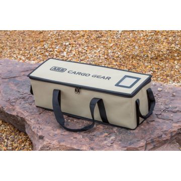   ARB fit bag medium Outback moduláris fiókhoz 600x200x180mm ARB 35-10100372