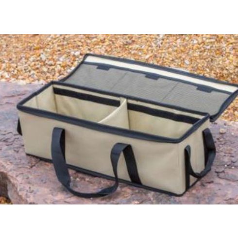 ARB fit bag medium Outback moduláris fiókhoz 600x200x180mm ARB 35-10100372