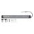 LED fényszórók  FX500 COMBO 1224V 5500 LUMEN 68W OSRAM 36-3LEDDL104-CB