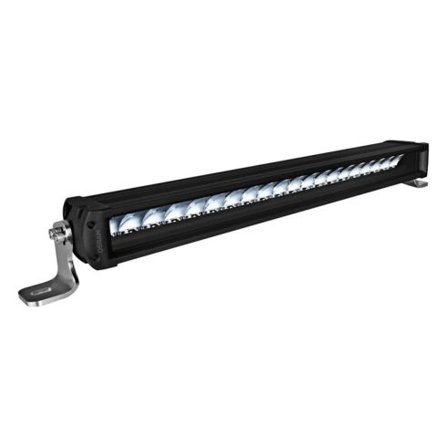 LED fényszórók  FX500 COMBO 1224V 5500 LUMEN 68W OSRAM 36-3LEDDL104-CB
