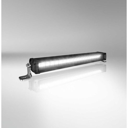 LED fényszórók  FX500 COMBO 1224V 5500 LUMEN 68W OSRAM 36-3LEDDL104-CB