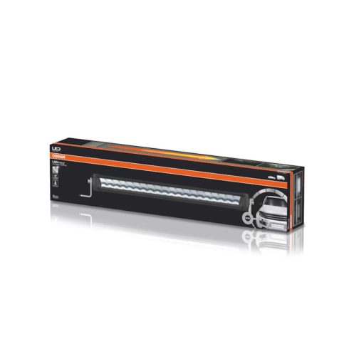 LED fényszórók  FX500 COMBO 1224V 5500 LUMEN 68W OSRAM 36-3LEDDL104-CB
