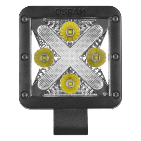 Osram LED munkalámpa MX85-SP 12/24V 1170LUMEN 22W 36-3LEDDL101-SP