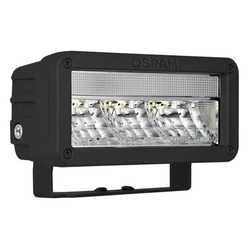 Fényszóró kiegészítő munkalámpa MX140-WD 12/24V 2000 LUMEN 30W Osram 36-3LEDDL102-WD