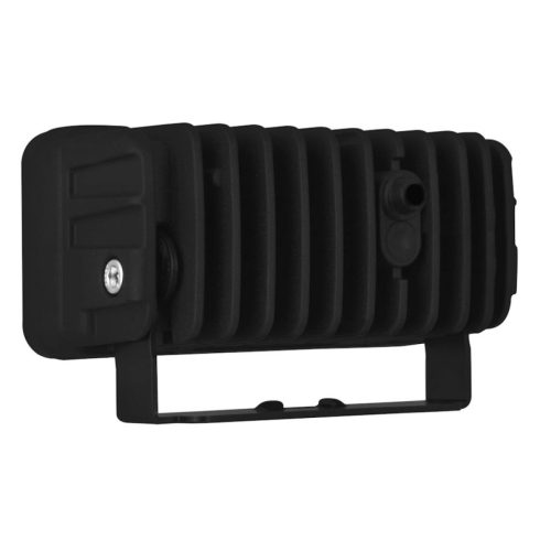 Fényszóró kiegészítő munkalámpa MX140-WD 12/24V 2000 LUMEN 30W Osram 36-3LEDDL102-WD