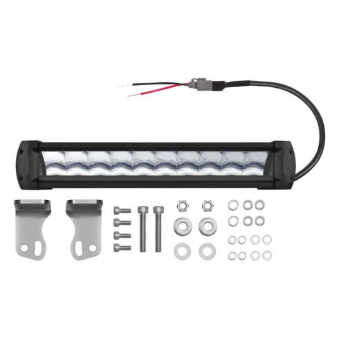 LED fényszóró kiegészítő fényszóró munkalámpa FX250 COMBO 12/24V 2700 LUMEN 35W Osram 36-3LEDDL103-CB