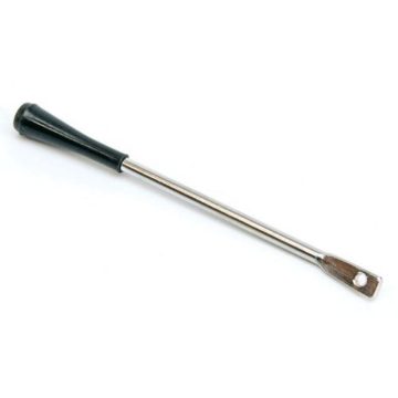 Irányjelző foganytú Jeep CJ 76-86