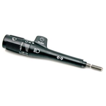 Irányjelző hebel Tempomat Jeep Cherokee XJ 84-96