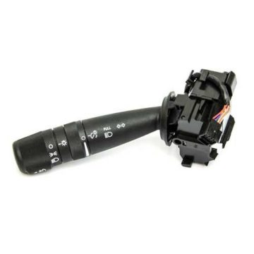 Irányjelző hebel Nebellampen Jeep Commander XH XK 06-07