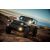 LED ködlámpa szett Factory Style acél Jeep Wrangler JL 18- Baja Designs 447069 