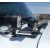 LED fényszórók szett Jeep Wranfgler JL 18- Baja Designs 447506 