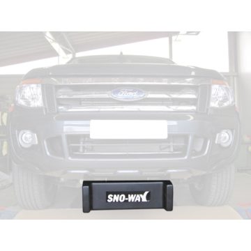   Műanyag burkolat a 22/23-as sorozatú szerelőkészlethez 5-99100908