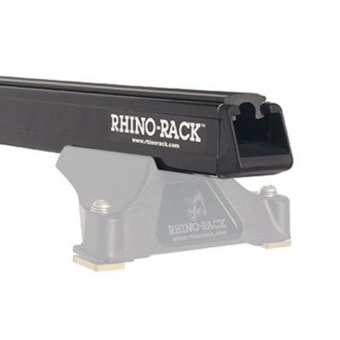 Rhino Rack 1250mm, fekete 50-101250B