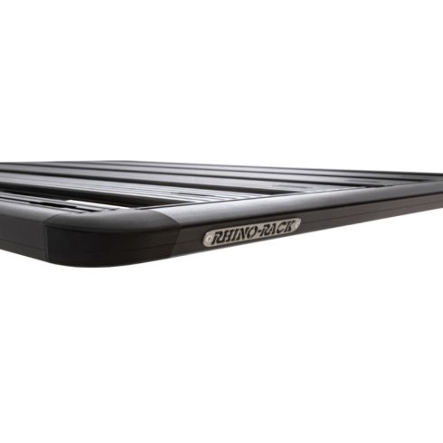 PioneerNG platform 1528x1236 RLT600 (4) + anya RSI keménytetős RHINO RACK 50-10JA9410-hez.