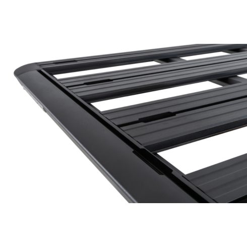 PioneerNG platform 1528x1236 RLT600 (4) + anya RSI keménytetős RHINO RACK 50-10JA9410-hez.