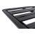 PioneerNG platform 1528x1236 RLT600 (4) + anya RSI keménytetős RHINO RACK 50-10JA9410-hez.