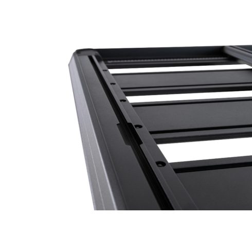 PioneerNG platform 1528x1236 RLT600 (4) + anya RSI keménytetős RHINO RACK 50-10JA9410-hez.