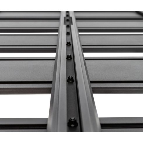 PioneerNG platform 1528x1236 RLT600 (4) + anya RSI keménytetős RHINO RACK 50-10JA9410-hez.