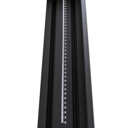 PioneerNG platform 1528x1236 RLT600 (4) + anya RSI keménytetős RHINO RACK 50-10JA9410-hez.