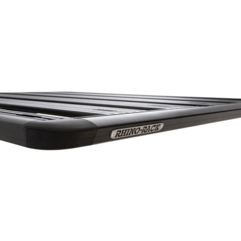 RhinoRack PioneerNG platform 928x1426mm gerincű Jeep Gladiator JT 50-10JC01231