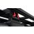 RHINO RACK PIONEER 6 PLATFORM 1800X1430 JEEP WRANGLER JL 2019/04-TŐL, RLT600-AL