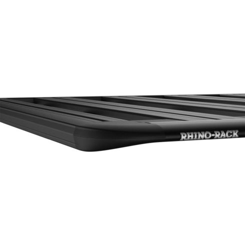 RHINO RACK PIONEER 6 PLATFORM 1800X1430 JEEP WRANGLER JL 2019/04-TŐL, RLT600-AL