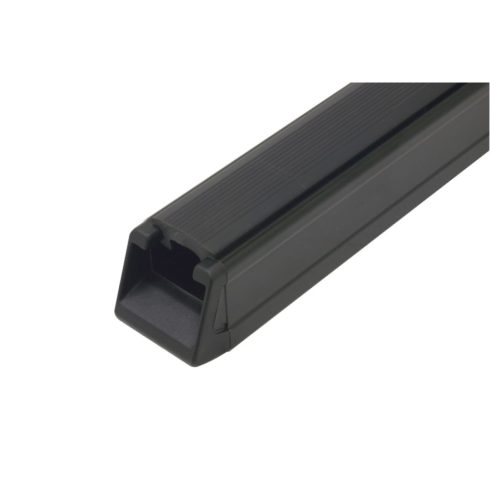 HD kereszttartó 1375mm fekete 1 db RLT600H F. RSI keménytetős RHINO RACK 50-10JT9101