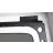   Szerelőkészlet tetőcsomagtartóhoz RHINO RACK BACKBONE Jeep Wrangler JL 18- 4 ajtós 50-11RJLB1