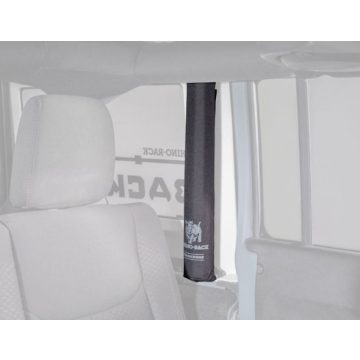 Védőpárna (2 Darab) Backbone Rhino Rack 50-13RJKPF