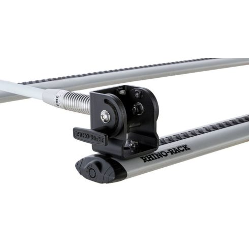 Antennenhalter 180° LED  RHINO RACK 50-1643196