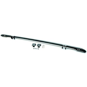   Puha felső sáv Bekini felső rögzítés Jeep Wrangler TJ 96-6 51238-01