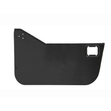 Ajtó elem szett hátul - Wrangler JK 07 -