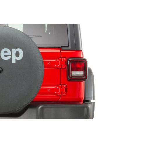 Hátsólámpa Jeep Wrangler JL 18-  Mopar 55112890AE 