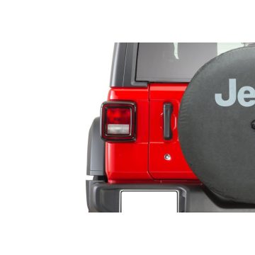Hátsólámpa Jeep Wrangler JL 18- Mopar 55112891AE 