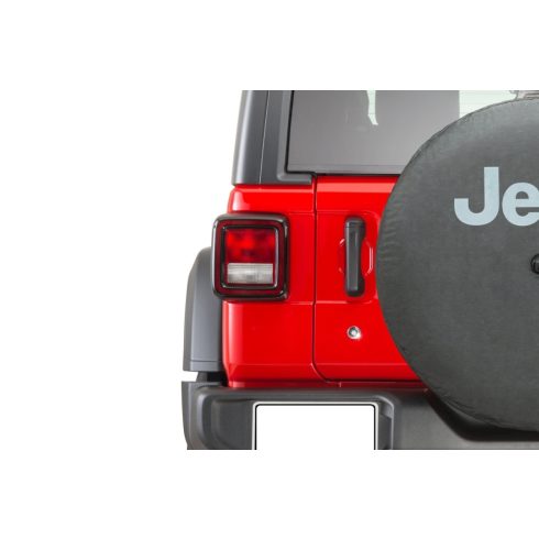 Hátsólámpa Jeep Wrangler JL 18- Mopar 55112891AE 