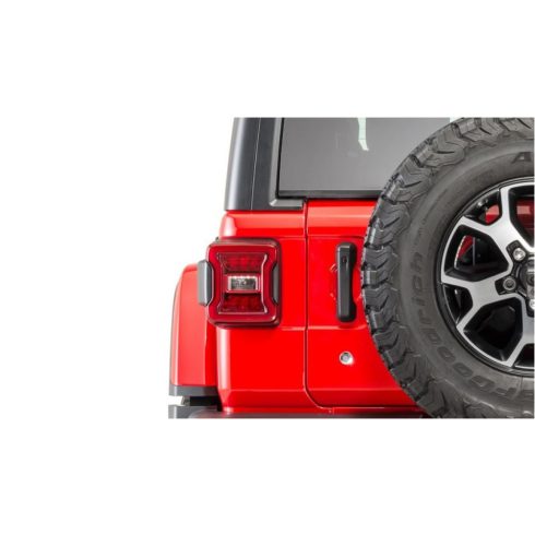 Hátsólámpa Jeep Wrangler JL 18- Mopar 55112895AH 