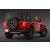 Hátsólámpa Jeep Wrangler JL 18- Mopar 55112895AH 