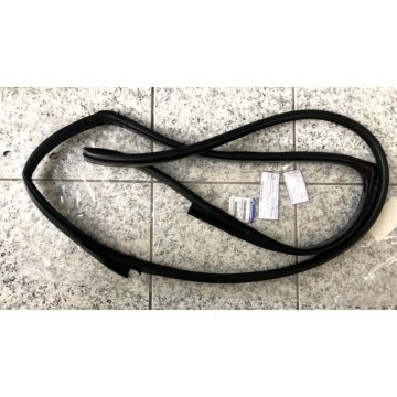 Ajtótömités elől Jeep Wrangler JK 07-18 MOPAR 55395274