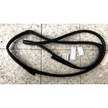 Ajtótömités elől Jeep Wrangler JK 07-18 MOPAR 55395275
